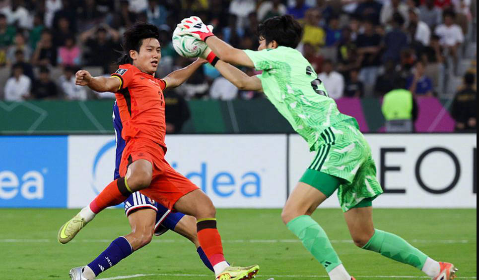 九州棋牌-包含亚洲新锐球员崭露头角在世界舞台上闪耀的词条