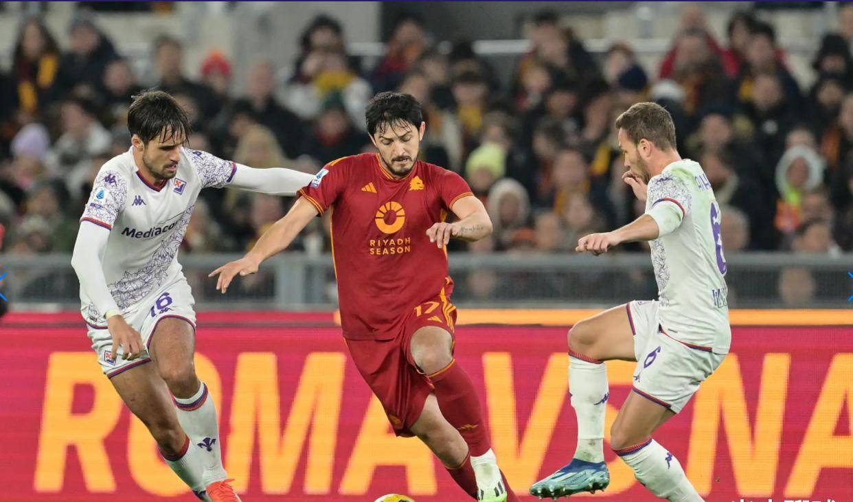 九州彩票-北欧斯特战平略伦特，保持不败纪录的简单介绍