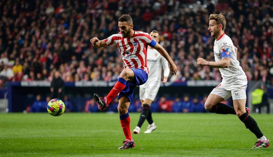 北欧斯特战平略伦特，保持不败纪录的简单介绍