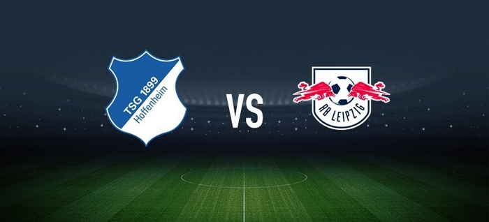 RB莱比锡挑战霍芬海姆，力争客场斩获胜利(不止是双雄争霸,莱比锡rb要从“暴发户”变身争冠者)