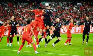 篮球世界杯预选赛澳大利亚队胜出吗