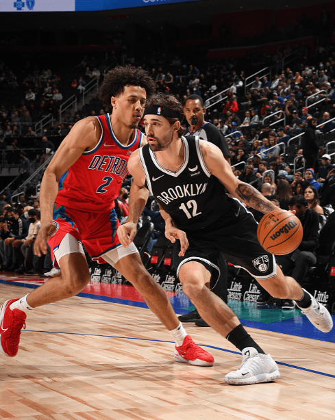 关于热火后场射手努力进步球队成绩回暖的信息