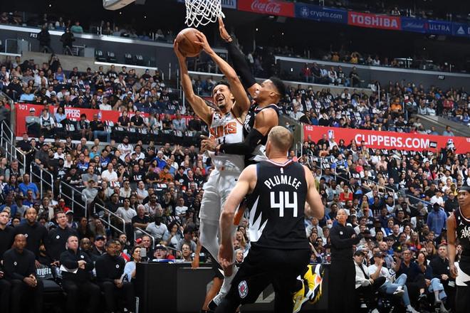 关于热火后场射手努力进步球队成绩回暖的信息