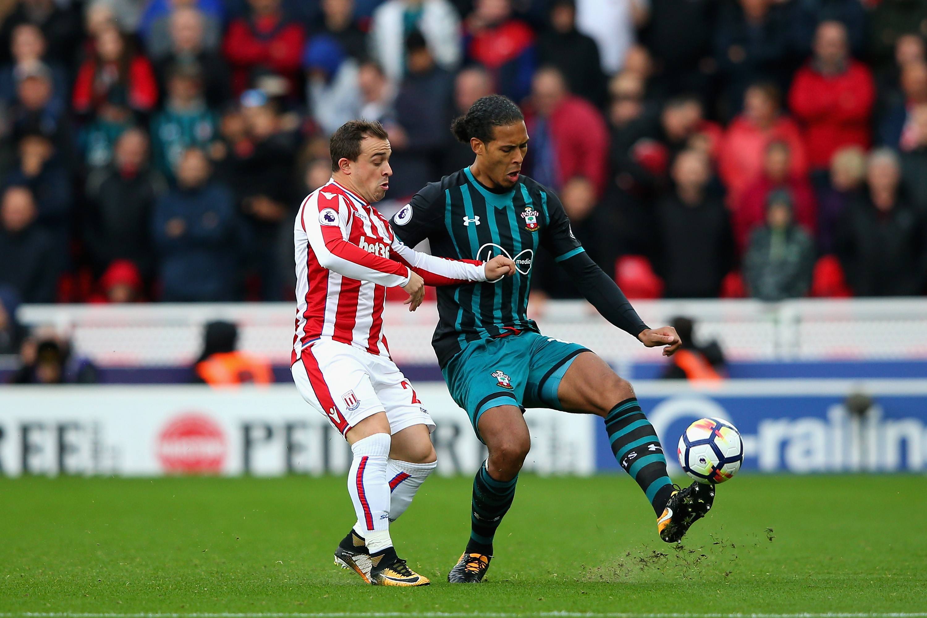 考文垂城主场-击败哈特利普尔,止颓 考文垂城主场-击败哈特利普尔,止颓