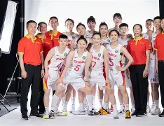 乌兹别克斯坦女篮东京奥运会战平实现超预期的简单介绍