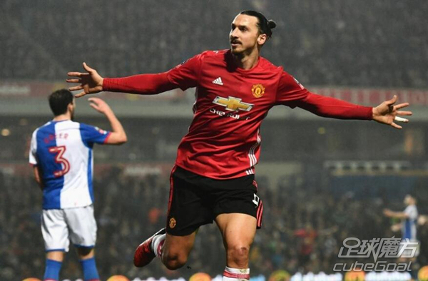 圣埃蒂安客场逆转对手,连胜势头不减有望冲击前列的简单介绍 圣埃蒂安客场逆转对手,连胜势头不减有望冲击前列的简单介绍