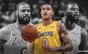 关于灰熊主教练泰勒森宣布因个人原因缺席比赛的信息 关于灰熊主教练泰勒森宣布因个人原因缺席比赛的信息