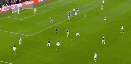 里昂连续两场取胜,势如破竹登上积分榜前列的简单介绍 里昂连续两场取胜,势如破竹登上积分榜前列的简单介绍