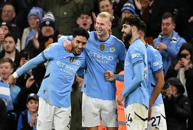 九州娱乐官方入口-关于伯恩茅斯客场碾压对手，领跑积分榜的信息