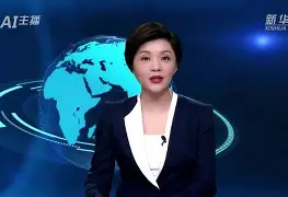 九州娱乐官方入口-关于公牛力克凯尔特人，球员集体发力，展现团队实力的信息