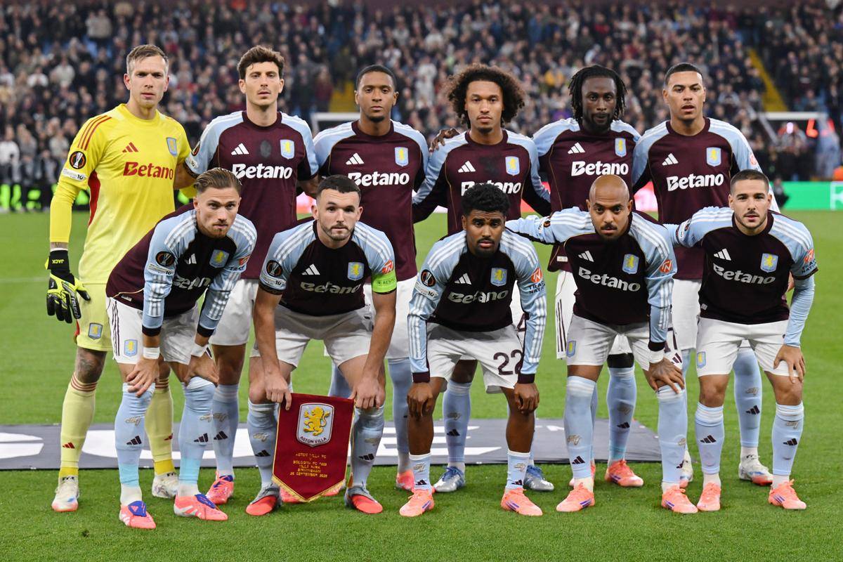 关于马德里竞技连场不败，继续稳坐西甲榜首宝座的信息