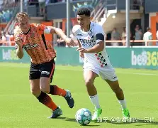 摩诺根主场告捷，继续向联赛前进的简单介绍