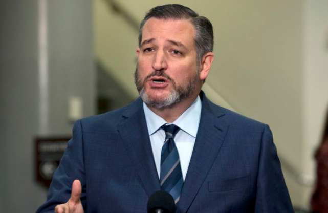 关于RB莱比锡面临困境，焦头烂额竭力追赶的信息