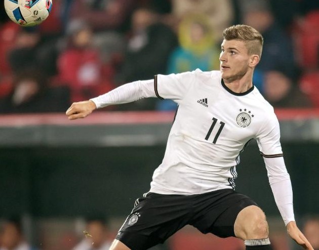 关于RB莱比锡面临困境，焦头烂额竭力追赶的信息