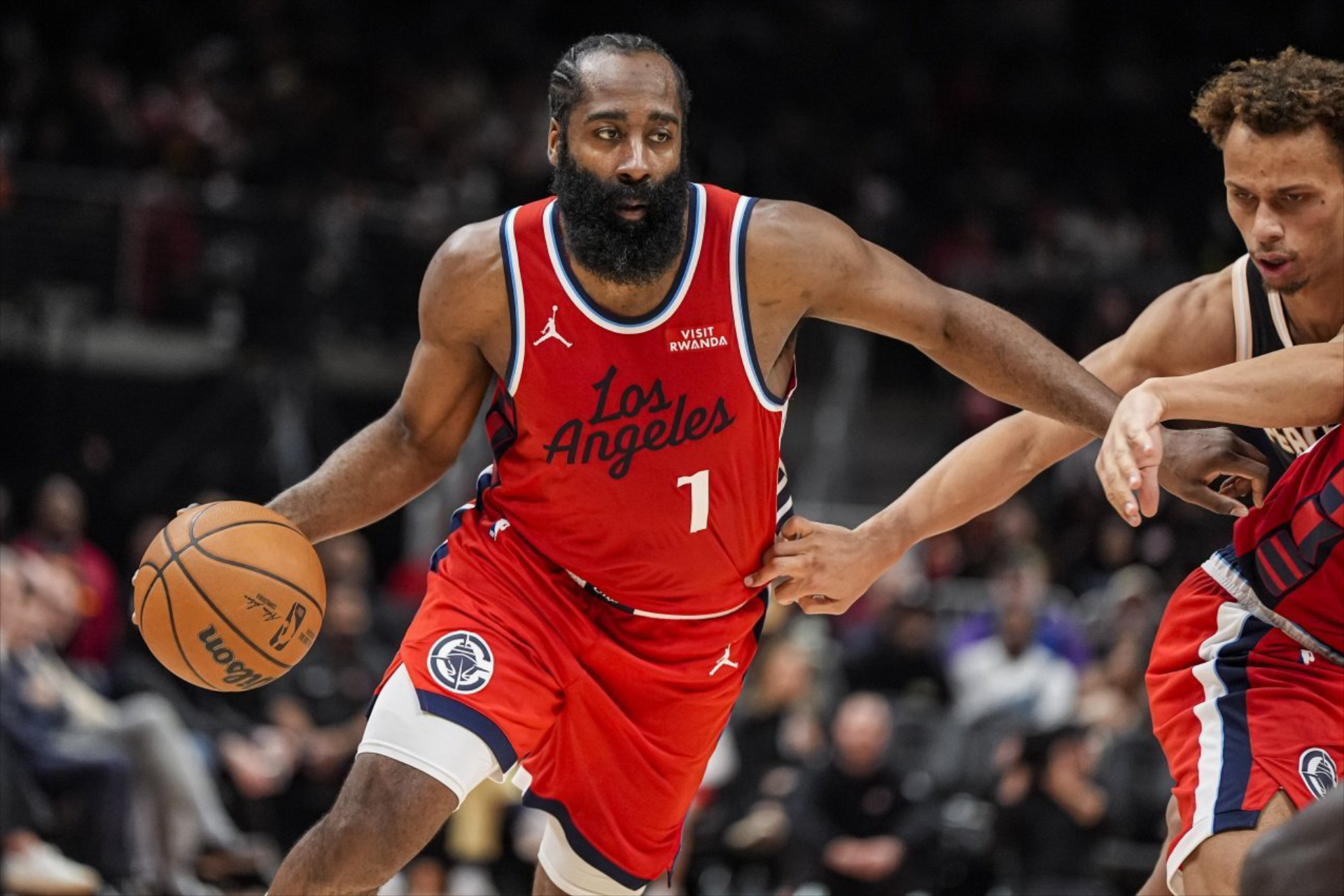 关于法国战胜摩尔多瓦队,稳住了冲击胜利的步伐的信息 关于法国战胜摩尔多瓦队,稳住了冲击胜利的步伐的信息