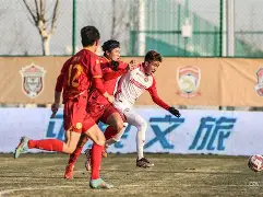 快船内讧事件曝光，主力球员之间发生矛盾(快船内讧事件曝光,主力球员之间发生矛盾的原因)