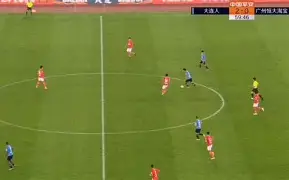 快船内讧事件曝光，主力球员之间发生矛盾(快船内讧事件曝光,主力球员之间发生矛盾的原因)