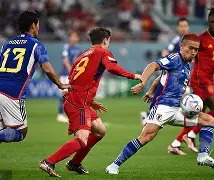 阿奎罗进球，曼城轻松摆脱对手取得胜利(阿奎罗离开曼城原因)