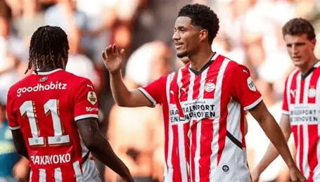 九州彩票-贝尔格莱德红星主场力克阿罗卡，小组出线形势乐观