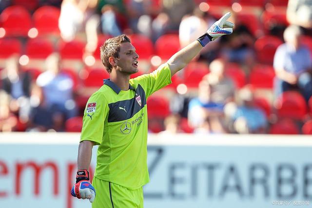 纽伦堡遭遇连败，主教练面临压力考验(美国黑人演员丹泽尔华盛顿)