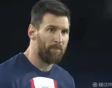 九州彩票-梅西邀请巴萨全队来家中聚会 集体高喊夺冠