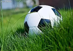 欧预赛比赛胜负如何全新赛季战火重燃(欧预赛推荐) 欧预赛比赛胜负如何全新赛季战火重燃(欧预赛推荐)