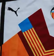 关于瓦伦西亚进攻乏力，需改进进攻打法的信息