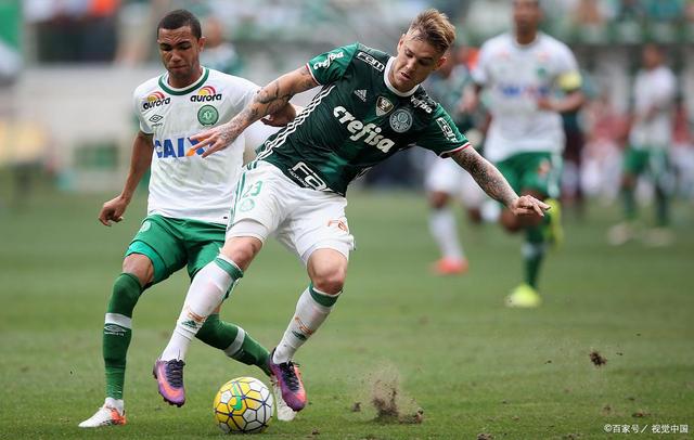 关于辽宁宏运客场遭遇败绩，积分榜位置下降的信息