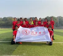 九州娱乐-关于江苏队连续两场胜利，礼赞团队精神魂的信息