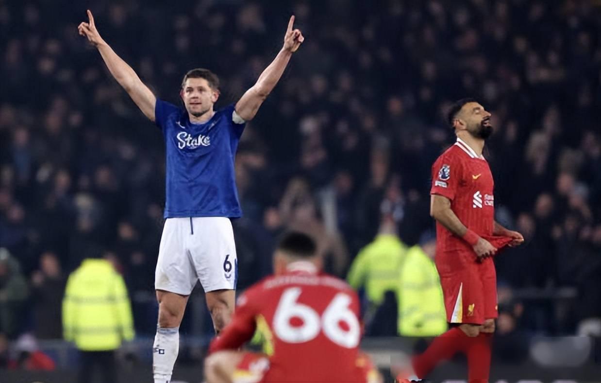 九州真人-包含安格斯意外失利，保级形势愈发严峻的词条