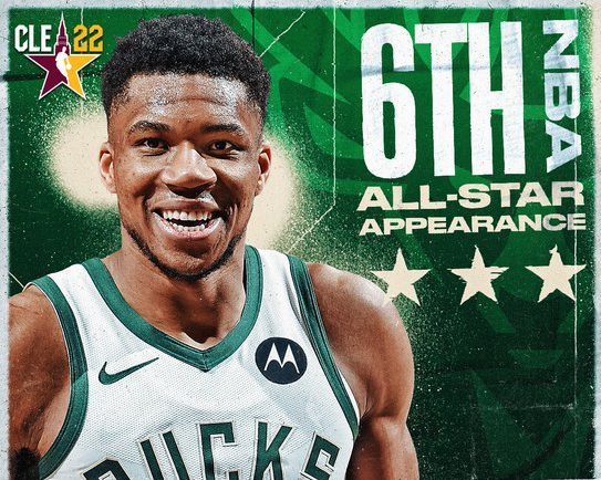 九州真人-爵士队攻防两端表现出色，稳坐东部冠军宝座(爵士队很强吗)