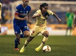 墨西哥足球甲级联赛胜负浮沉揭开谜底的简单介绍 墨西哥足球甲级联赛胜负浮沉揭开谜底的简单介绍