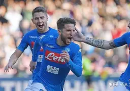 墨西哥足球甲级联赛胜负浮沉揭开谜底的简单介绍 墨西哥足球甲级联赛胜负浮沉揭开谜底的简单介绍