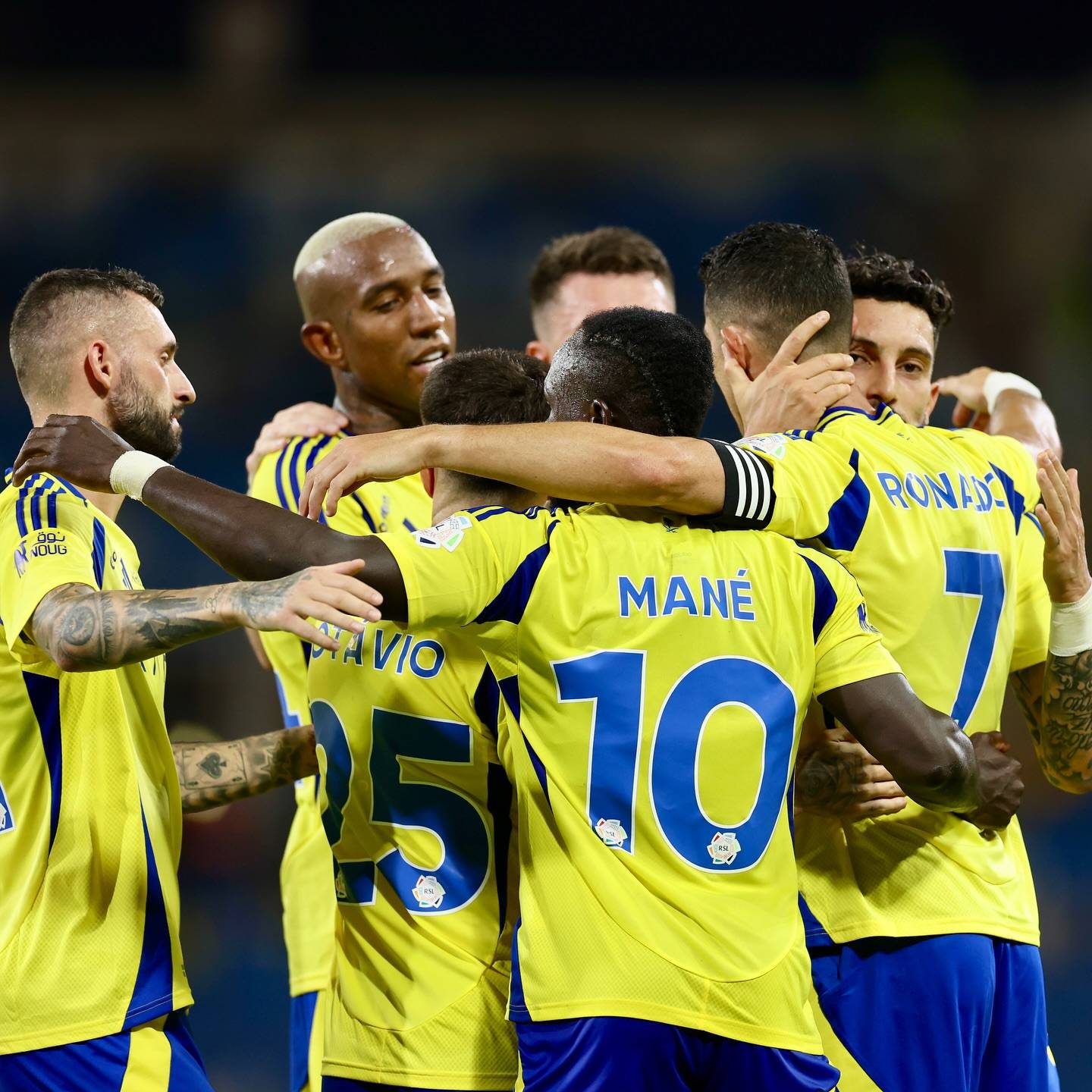 九州彩票-精准传球与完美进攻,队伍夺得胜利的关系