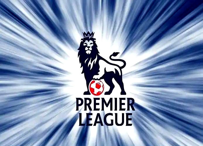 曼联逆袭巴萨:英超球队晋级四强 曼联逆袭巴萨:英超球队晋级四强