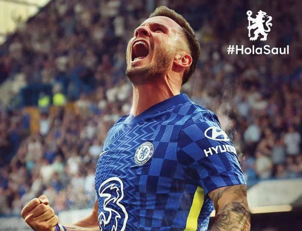 bet9-昔日冠军再度出征，意图复制辉煌战绩(昔日冠军再度出征,意图复制辉煌战绩的小说)