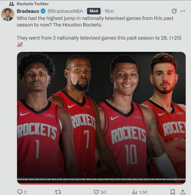 老将归来贾巴尔麦基湖人二次机会