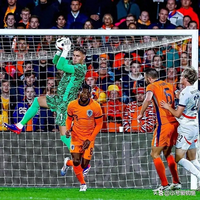 关于荷兰新星频现，意甲球队抢购范德贝克的信息