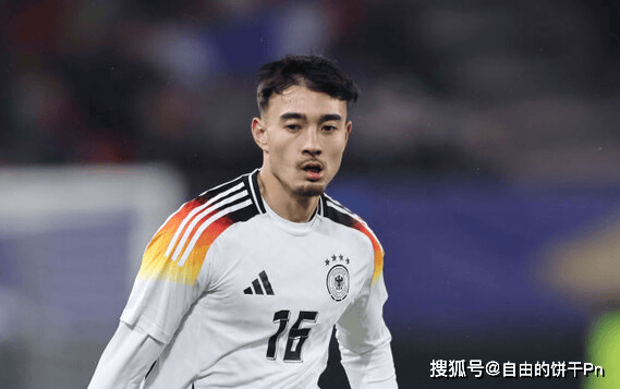bet9-韩国球员在德甲联赛中展现出色技术(德乙韩国球员)