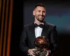 九州娱乐官方入口-哈兰德挑战梅西C罗，想要统治足坛新一代(哈兰德vs梅西)