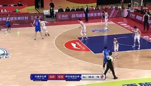 关于四川男篮遭遇惨败,球队前景蒙上阴影的信息 关于四川男篮遭遇惨败,球队前景蒙上阴影的信息