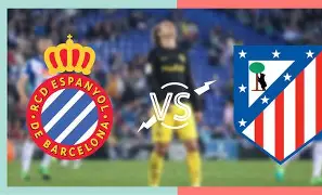 里尔将迎战圣埃蒂安,期待主场保持不败 里尔将迎战圣埃蒂安,期待主场保持不败