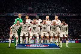 里尔将迎战圣埃蒂安,期待主场保持不败 里尔将迎战圣埃蒂安,期待主场保持不败