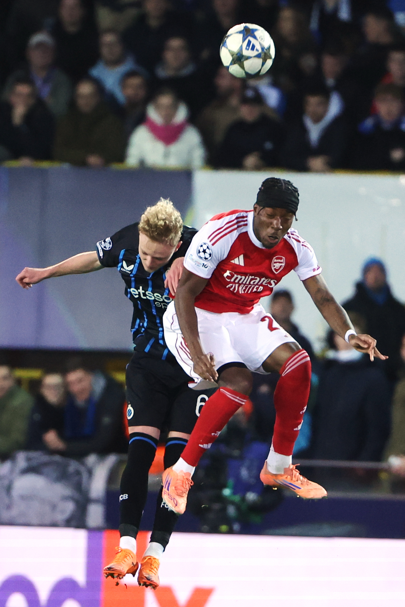 九州-关于阿森纳客场惜败埃弗顿，备战欧冠的信息