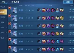 九州娱乐官方入口-小牛队连战连胜赛季开局表现亮眼