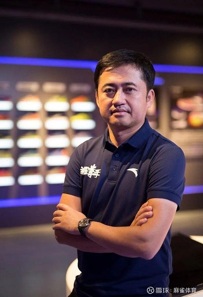 包含闪电进击!勒沃库森全力出击,稳步追赶领先者的词条 包含闪电进击!勒沃库森全力出击,稳步追赶领先者的词条