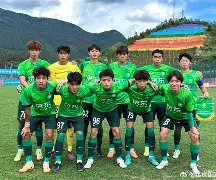 中国国内足球联赛的最新情况报道