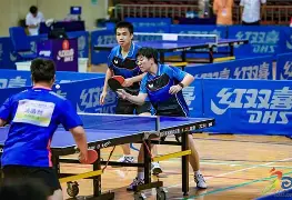 体育赛事中，这支年轻队伍令人印象深刻(体育赛事中,这支年轻队伍令人印象深刻的是)