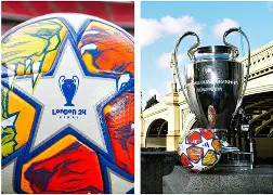 九州真人-欧国联赛场上的技术碰撞，谁将胜出？(欧国联赛与欧洲杯哪个含金量高)