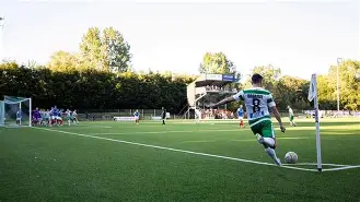 威尔士遭遇爱沙尼亚逆袭，欧国联资格存疑的简单介绍